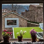 Séjour à la campagne Complejo Rural Abiada