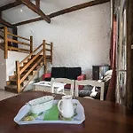 Complejo Rural Abiada